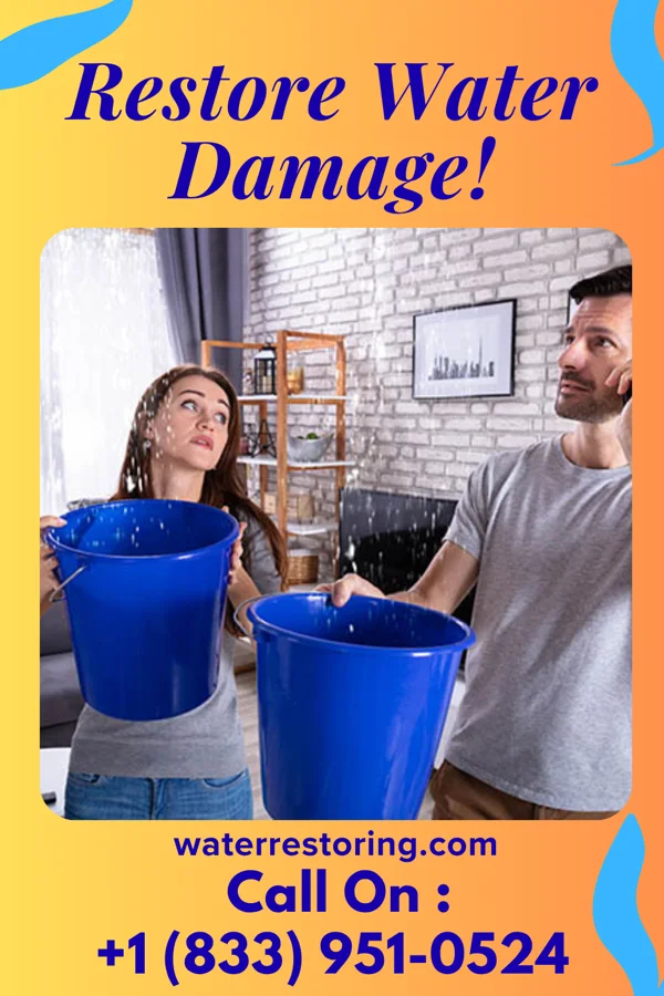 water restoration Imperial Water Removal LLC Cuylerville
